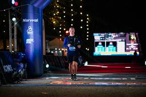 BIB: 
                            <button type="button" onclick="openModal(28063236)" class="btn btn-primary btn-sm float-right btn-popup" data-toggle="modal" data-target=".modal-high-quality">
                        <i class="fas fa-shopping-cart"></i> Add to Cart
                    </button>
                                            <button type="button" onclick="isThisMe(28063236, true)" class="btn btn-success btn-sm float-right btn-popup btn-isme hidden" data-toggle="tooltip" data-placement="bottom" title="นี่คือรูปของคุณใช่ไหม คลิกที่นี่เพื่อเอาเข้าอัลบั้ม">
                        <i class="fas fa-plus"></i> Add to album
                    </button>
                    <button type="button" onclick="isThisMe(28063236, false)" class="btn btn-warning btn-sm float-right btn-popup btn-isnotme hidden">
                        <i class="fas fa-ban"></i> Remove from album
                    </button>